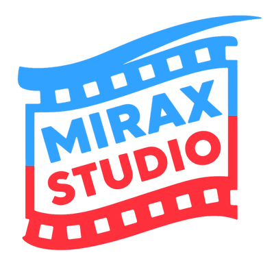 MIRAX STUDIO